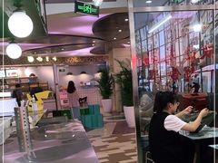 -黑粉你肥牛火锅粉(泛悦汇KA店)