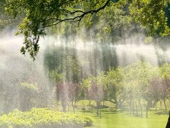-棒棰岛宾馆景区