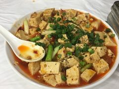 -乡土特色.冷锅鱼.牦牛肉汤锅