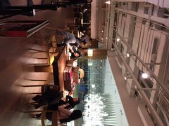 无印良品Cafe&nbsp;&&nbsp;Meal&nbsp;MUJI-无印良品餐堂 MUJI Diner(成都太古里店)