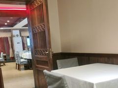 -天和晟新京菜.水煮鱼.湘土菜(国展店)