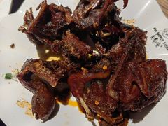 -老号尤兔头(幸福店)