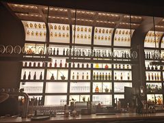 -洛缦音乐餐厅(工业展览馆万象城店)