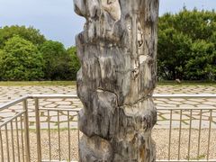 -南京市江宁方山