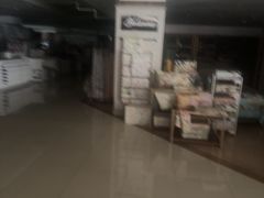 -大商麦凯乐(大连总店)