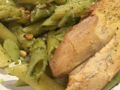 -卡朋厨房(289艺术园区店)