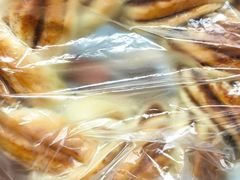 -81BAKERY(大学路店)