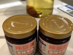 -兰湘子·湘菜小炒(惠多港店)