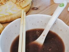 -甲乙饼(丽泽天地店)