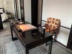 -王府半岛酒店