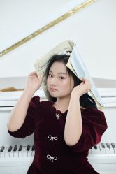 -瞳摄影写真旗舰店