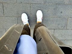 -廊坊文化艺术中心