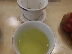 -舒心阁养生堂采耳(中山北路店)