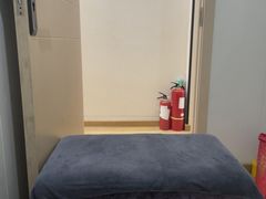 -郑远元专业修脚房(宣化路店)