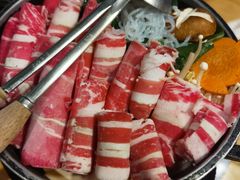 -小句号·精致料理(江南环球港店)