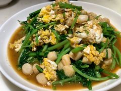 -日丰园海肠水饺·老字号大连海鲜(银泰城店)