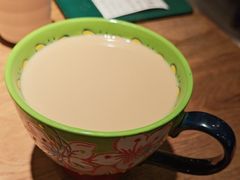 -耶里夏丽·新疆菜·家庭聚场(百联中环购物广场店)