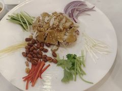 -渔民新村(番禺总店)