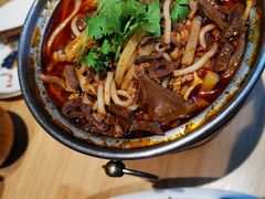-蒙料·手把肉(望京店)