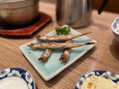 -小山日本料理(太古汇店)