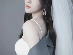 -太原茂业天地购物中心