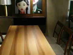 -范设计花园餐酒咖·中西餐·咖啡厅·酒馆