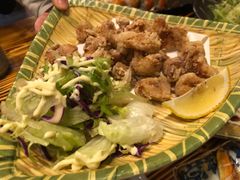 -和蕴日本料理