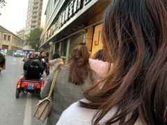 -陶记正宗德州扒鸡(科巷店)
