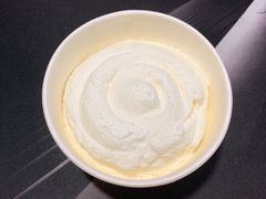 -老大昌(淮海中路店)