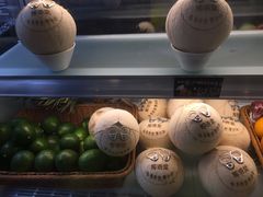 -椰语堂·海南清补凉(友谊阳光城店)