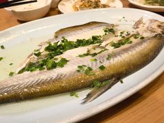 -苏州文旅花间堂·探花府酒店