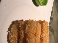 -東大方(海宁海昌路店)