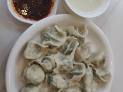 -开口笑·精选水饺