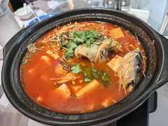 -贵州大厦贵州厅(樱花园西街店)