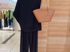 -伊势丹(现代城店)