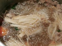 -云天楼国鼎喜宴中心(国鼎店)