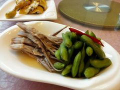 -旭龙鱼头王(航华店)