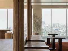 -锦华装饰·27年放心家装