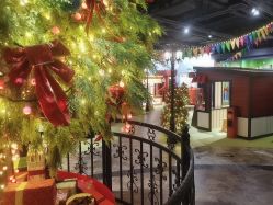 -幻贝家儿童乐园(苏州中心店)