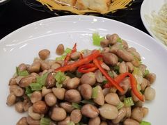 -袁老大龙虾(石鼓路总店)