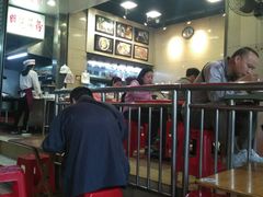 -西关明记肠粉(荔枝湾店)
