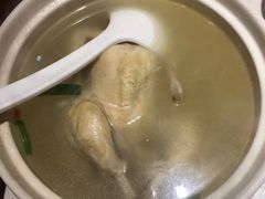 -19号私房菜(云南路店)