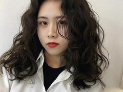 -南通CBD大有境