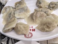 -无名小吃(光复路店)