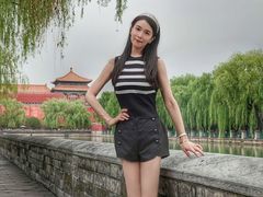 -东华门大街小区