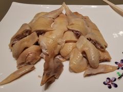 -宝园酒家(美林M·LIVE天地东座店)
