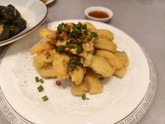 -宁海食府(大剧院店)