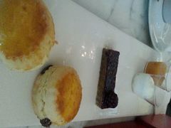 picture-上海雅居乐万豪侯爵酒店