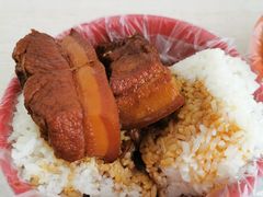 -咱家王新国把子肉(县东巷店)