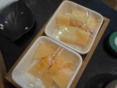 -金色印象·4K影院式足体养生(南方花园店)